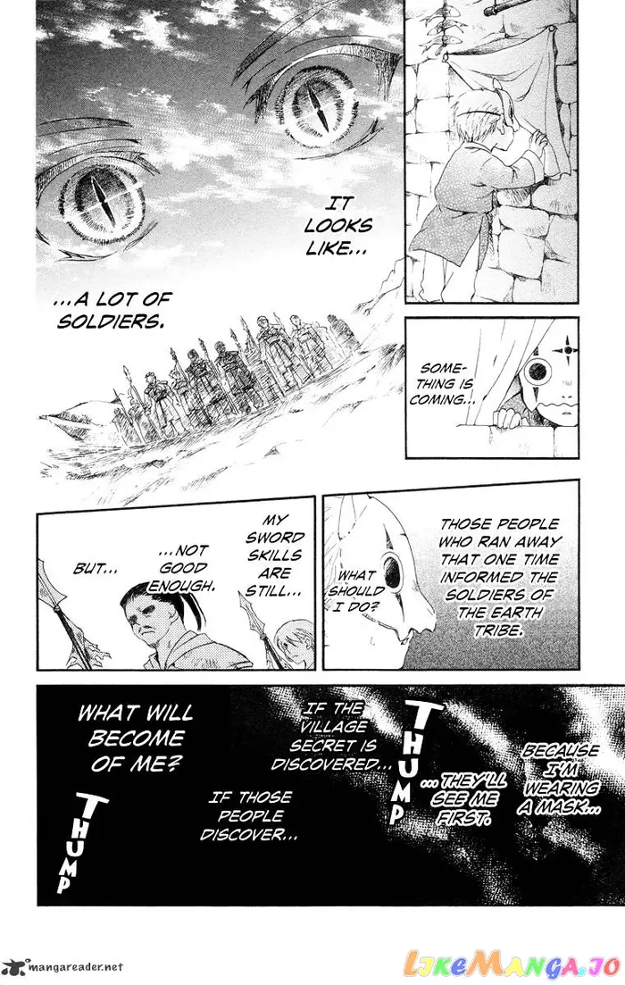Yona of the Dawn Chapter 21 image 27_optimized